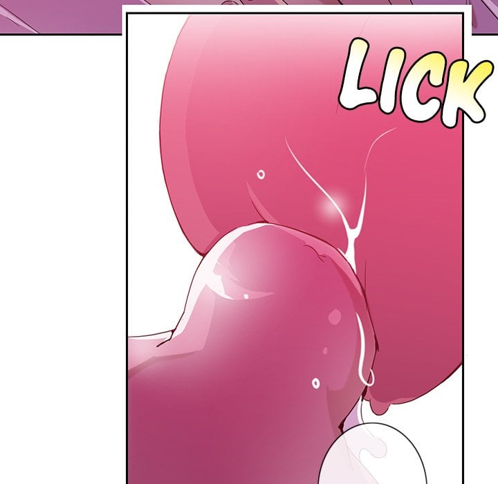 Bad Mom - Chapter 08 60