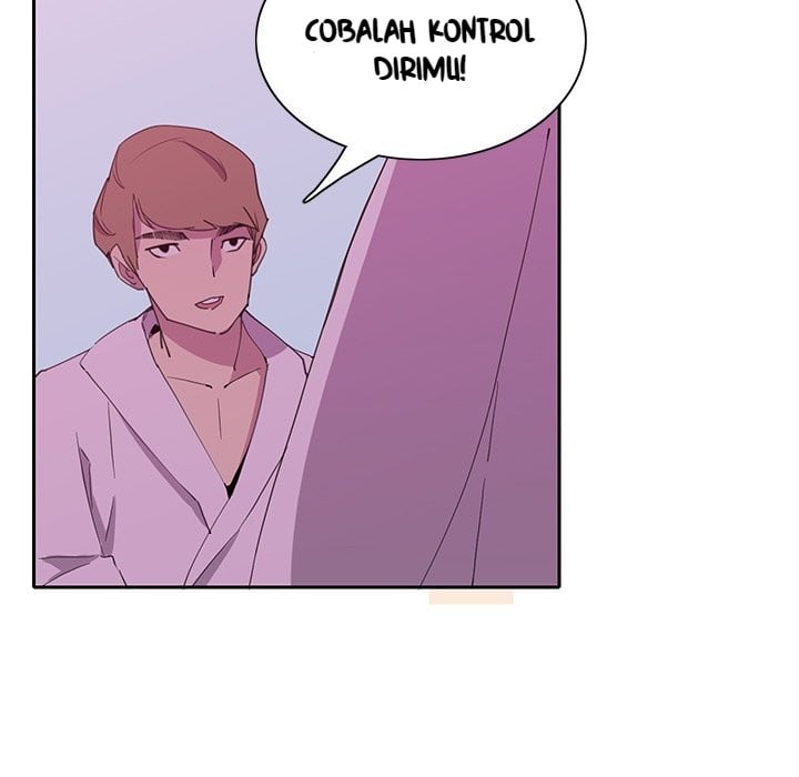 Bad Mom - Chapter 08 105
