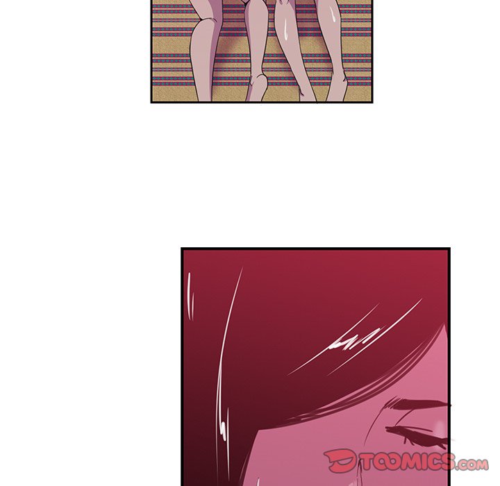 Bad Mom - Chapter 08 70