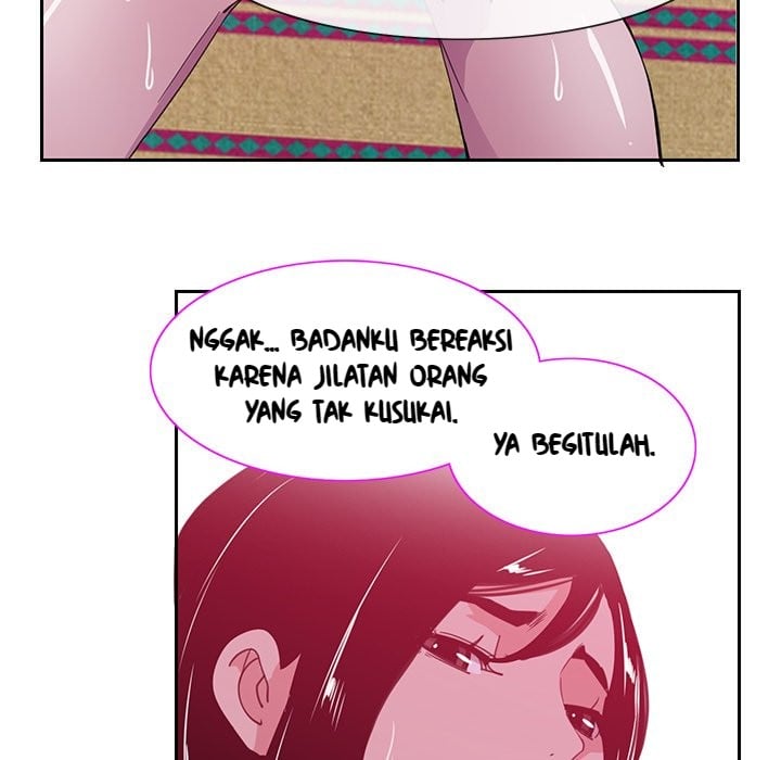 Bad Mom - Chapter 08 66