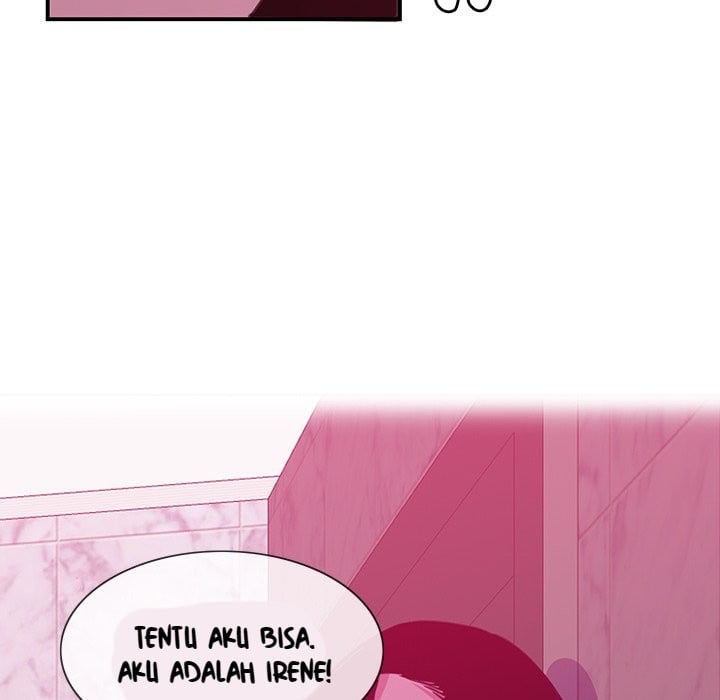 Bad Mom - Chapter 08 95