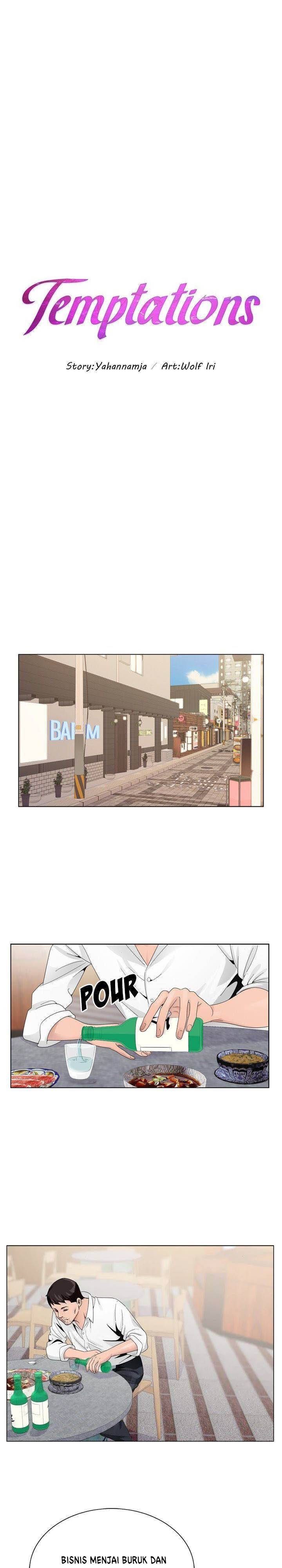 Temptations - Chapter 08 2