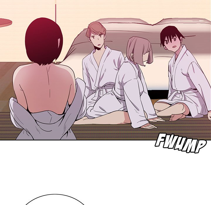 Bad Mom - Chapter 08 13