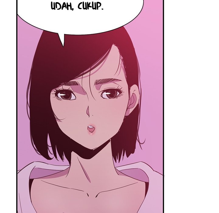 Bad Mom - Chapter 08 108