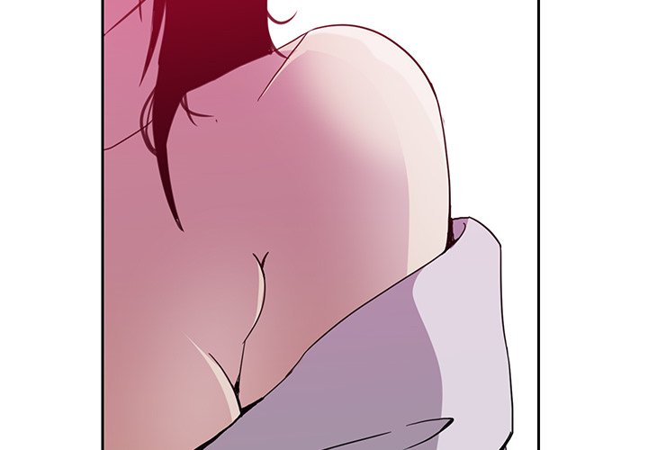 Bad Mom - Chapter 08 6