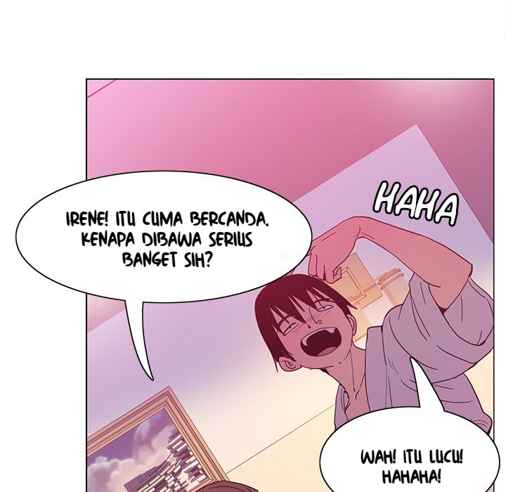 Bad Mom - Chapter 08 17