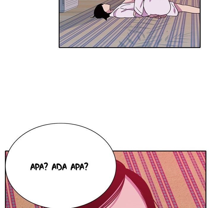 Bad Mom - Chapter 08 44