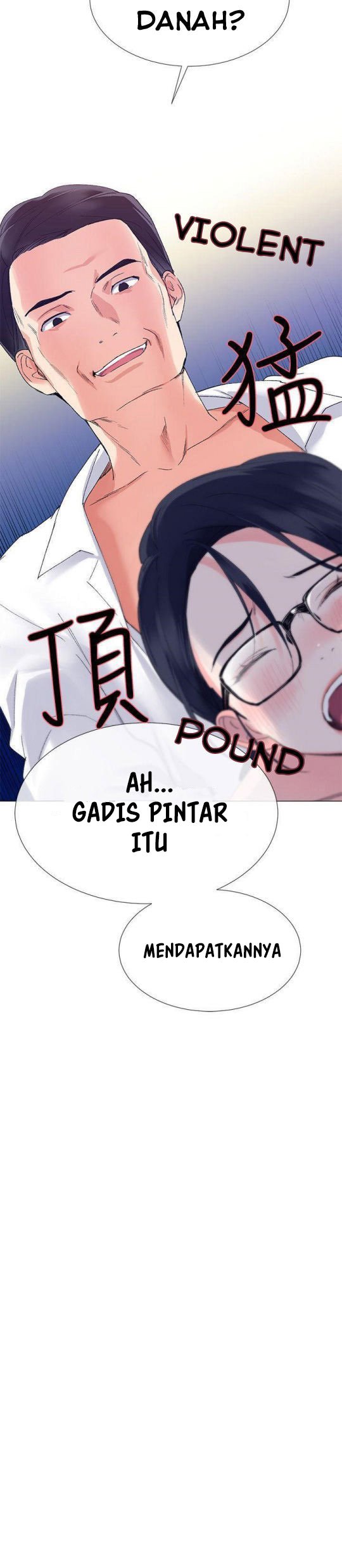 Repeater - Chapter 08 21