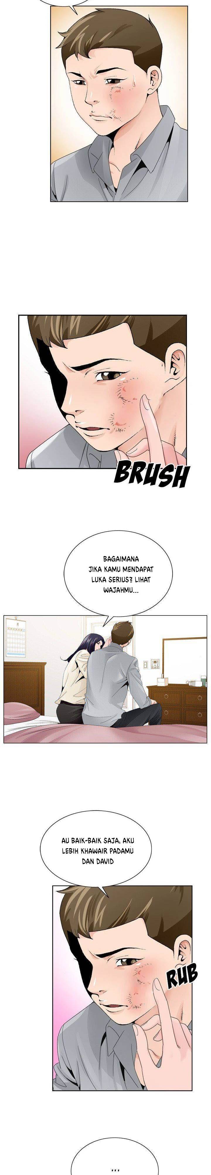 Temptations - Chapter 08 6