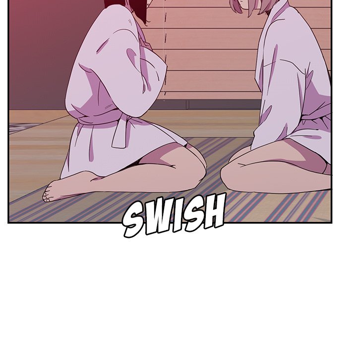 Bad Mom - Chapter 08 73