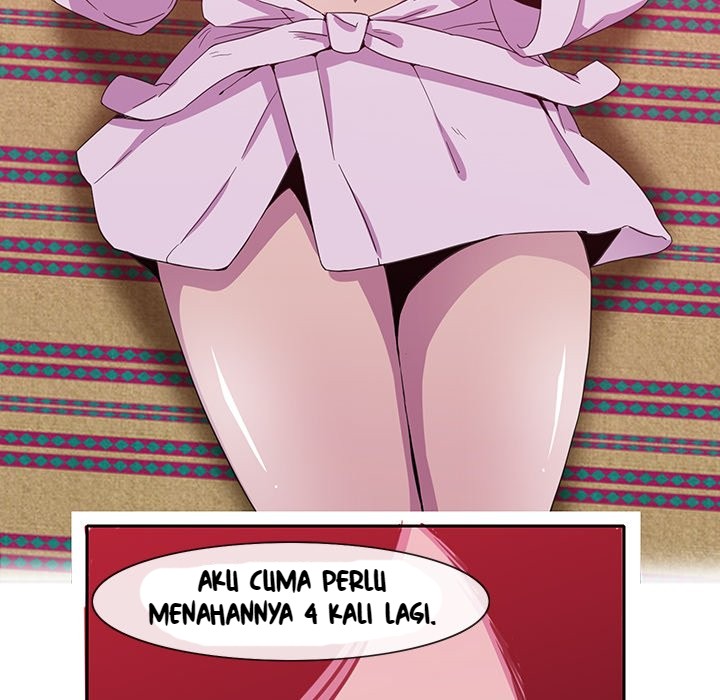 Bad Mom - Chapter 08 56