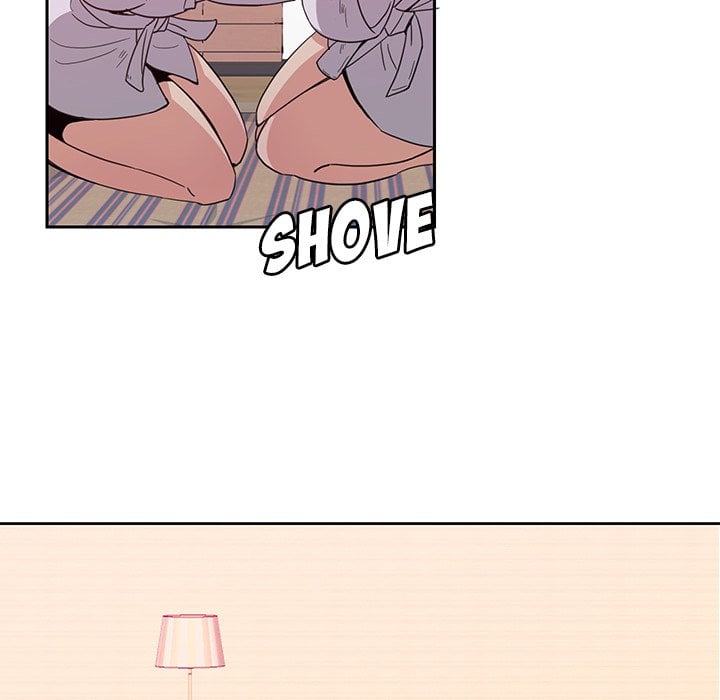 Bad Mom - Chapter 08 12
