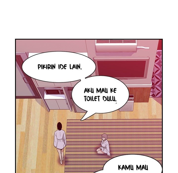 Bad Mom - Chapter 08 78