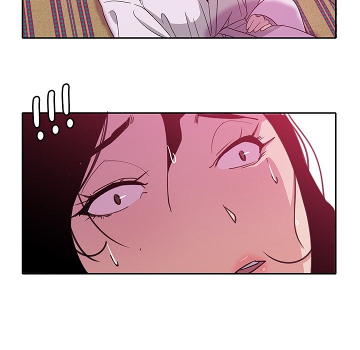 Bad Mom - Chapter 08 35