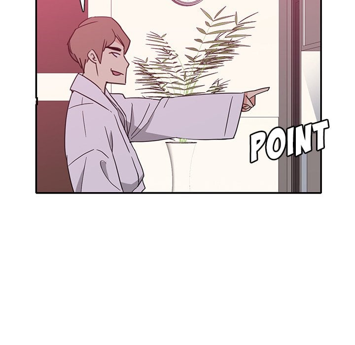 Bad Mom - Chapter 08 26