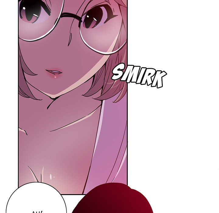 Bad Mom - Chapter 08 9