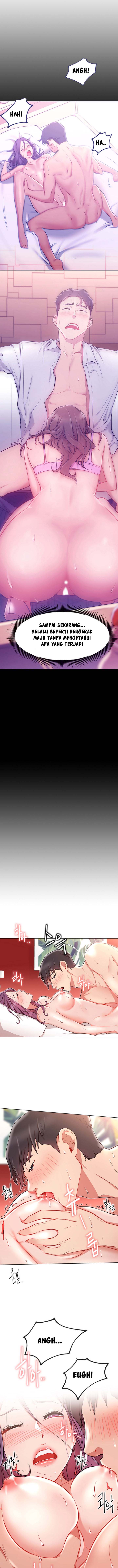 Live With: Do You Want to Do It? - Chapter 08 9 Live With: Do You Want to Do It? - Chapter 08 9