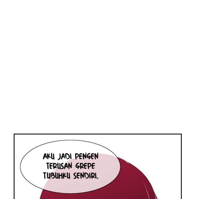 Bad Mom - Chapter 08 86