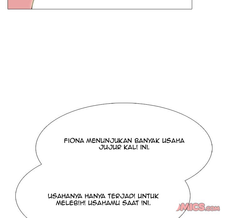 Extra Credit - Chapter 97 80