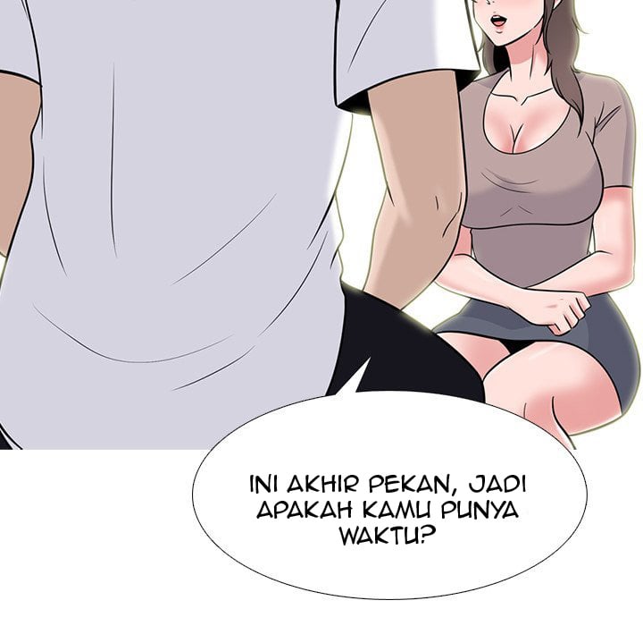 Extra Credit - Chapter 97 115