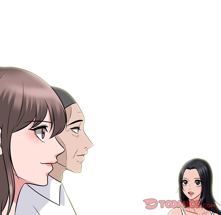 Extra Credit - Chapter 97 125