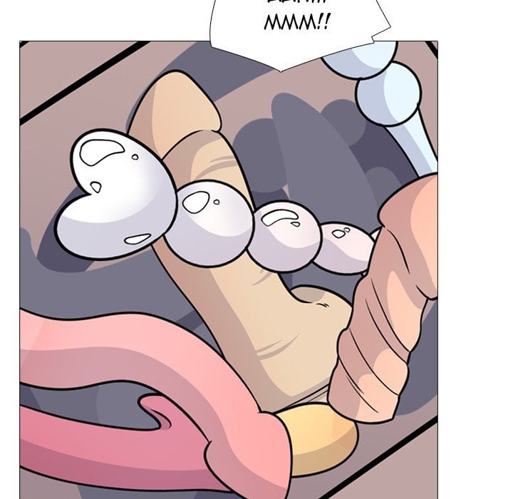 Extra Credit - Chapter 97 19