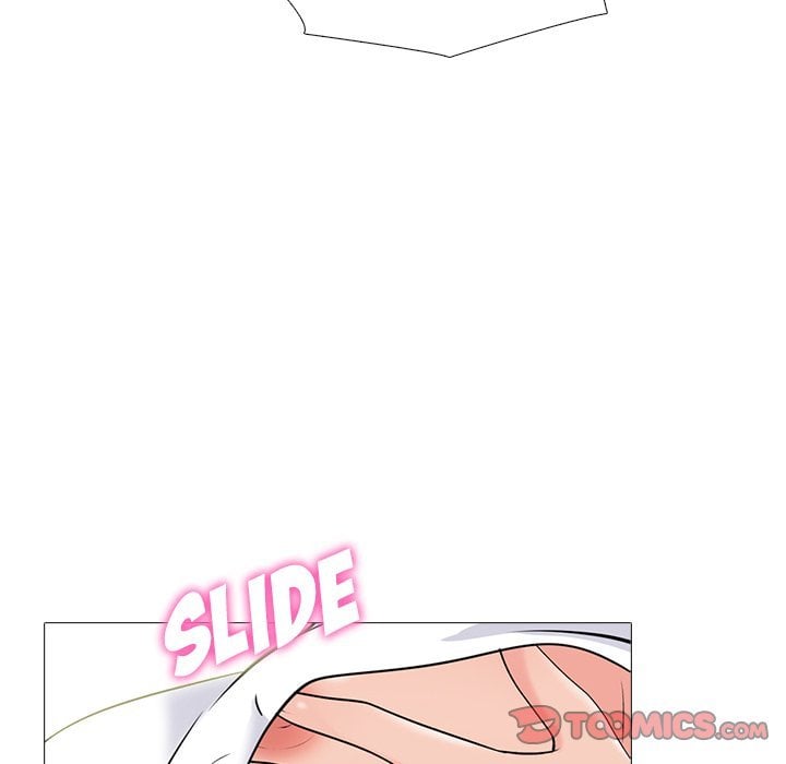 Extra Credit - Chapter 97 8