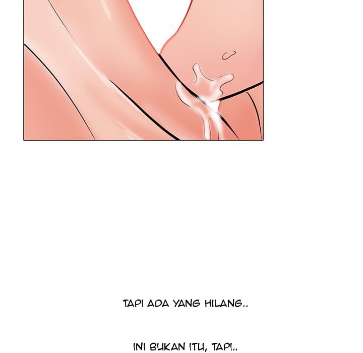 Extra Credit - Chapter 97 44