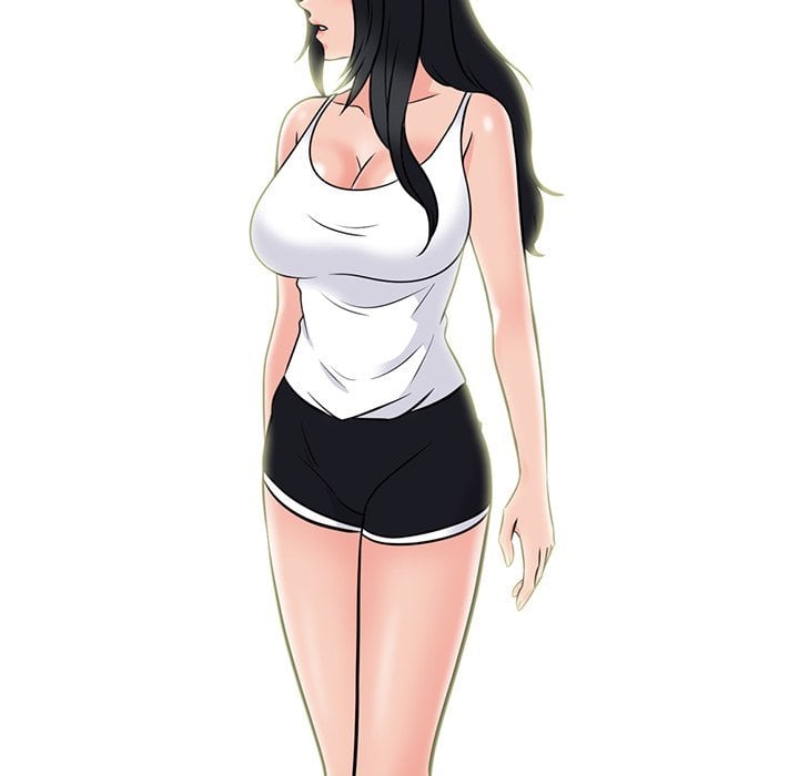 Extra Credit - Chapter 97 121