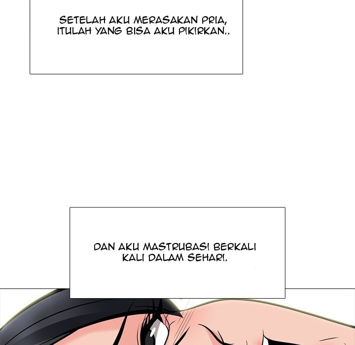 Extra Credit - Chapter 97 27