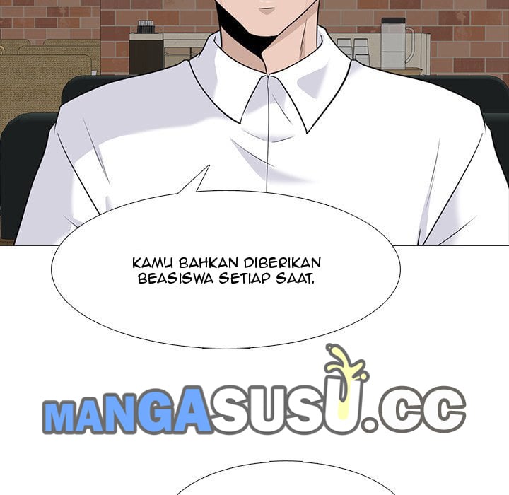 Extra Credit - Chapter 97 78