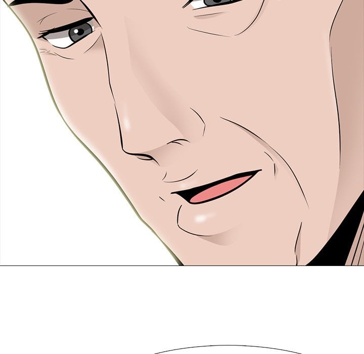 Extra Credit - Chapter 97 63