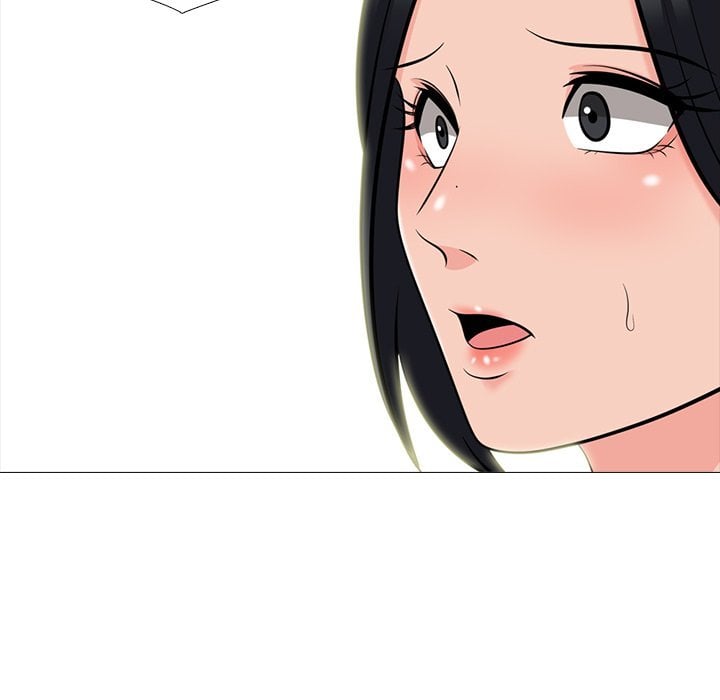 Extra Credit - Chapter 97 124