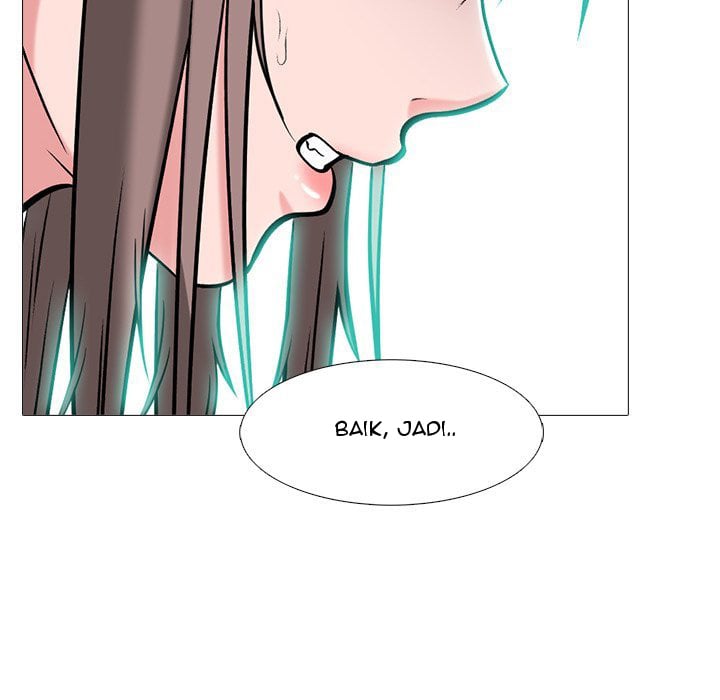 Extra Credit - Chapter 97 85