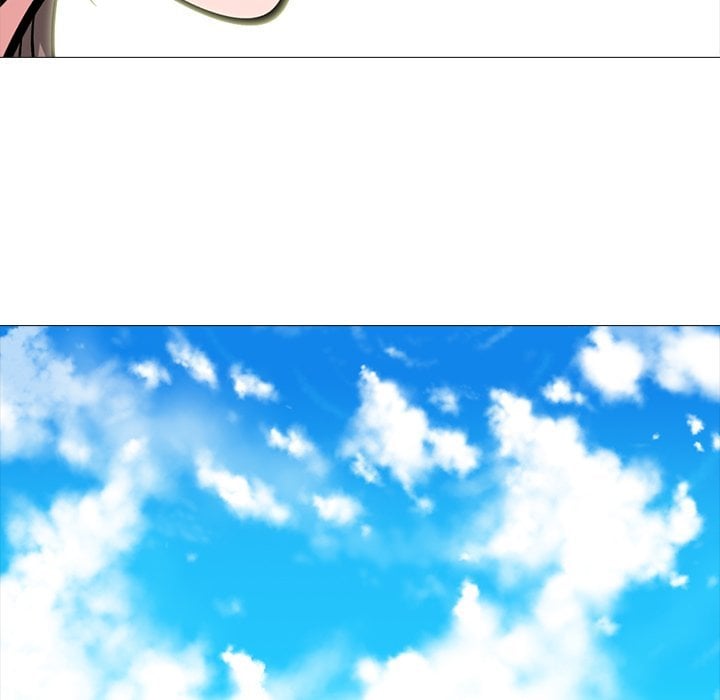 Extra Credit - Chapter 97 118