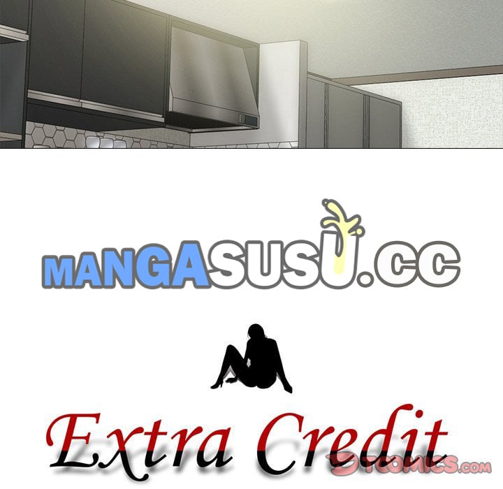 Extra Credit - Chapter 97 14