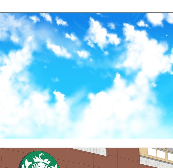 Extra Credit - Chapter 97 55