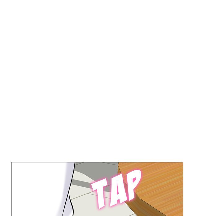 Extra Credit - Chapter 97 88