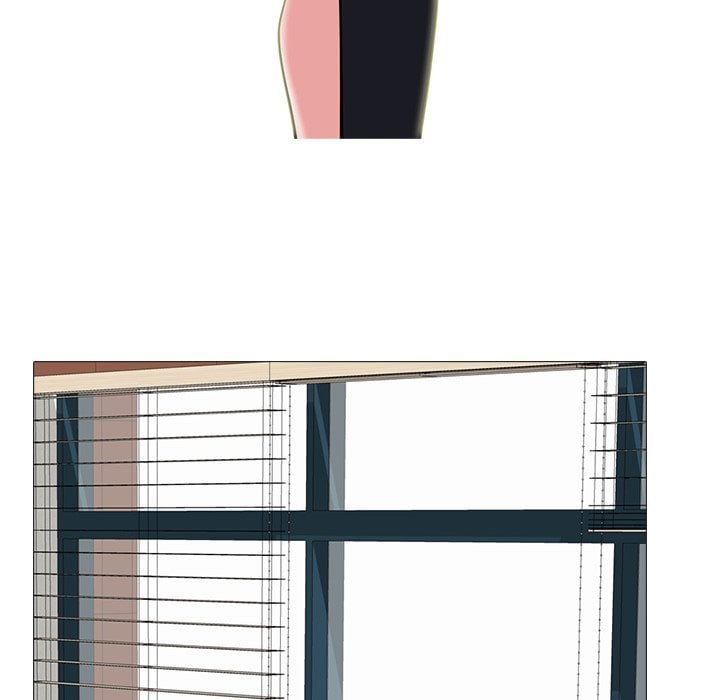 Extra Credit - Chapter 97 99