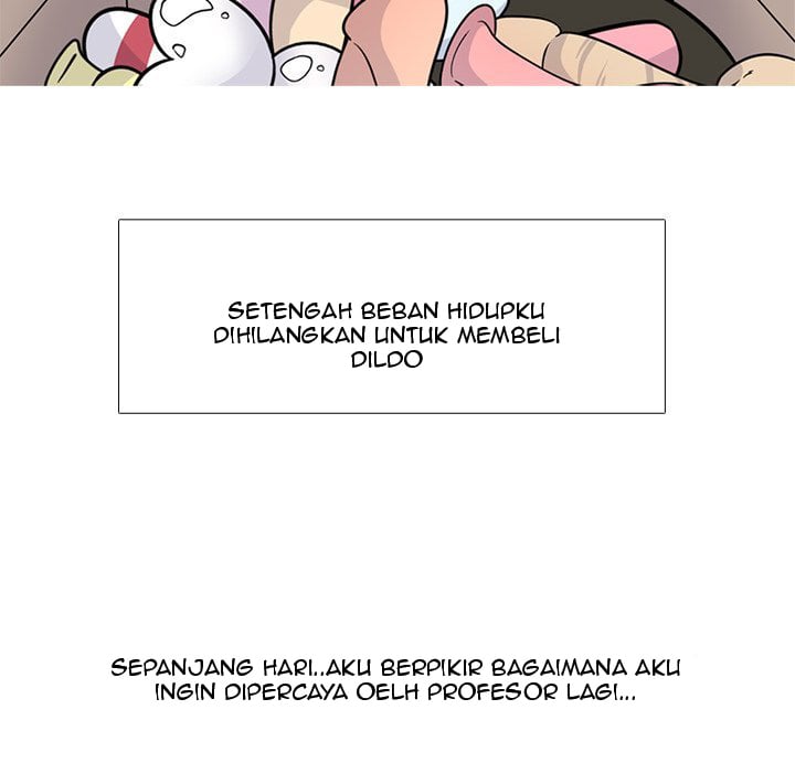 Extra Credit - Chapter 97 31