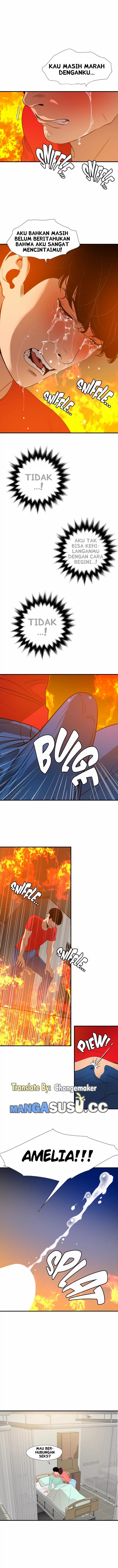 Lightning Rod - Chapter 97 4