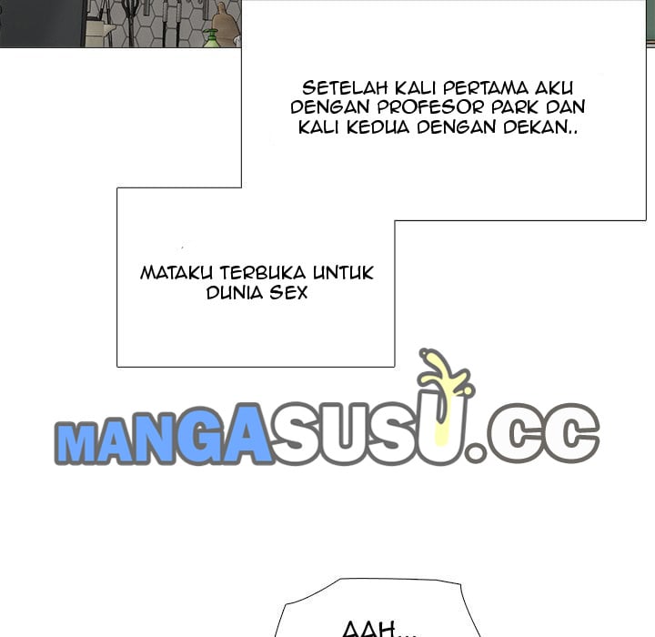 Extra Credit - Chapter 97 18