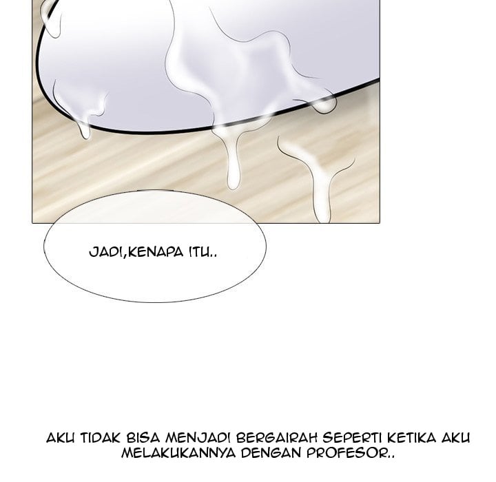 Extra Credit - Chapter 97 38