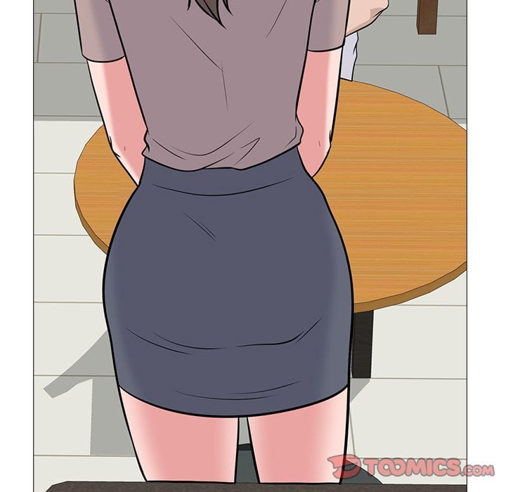 Extra Credit - Chapter 97 65