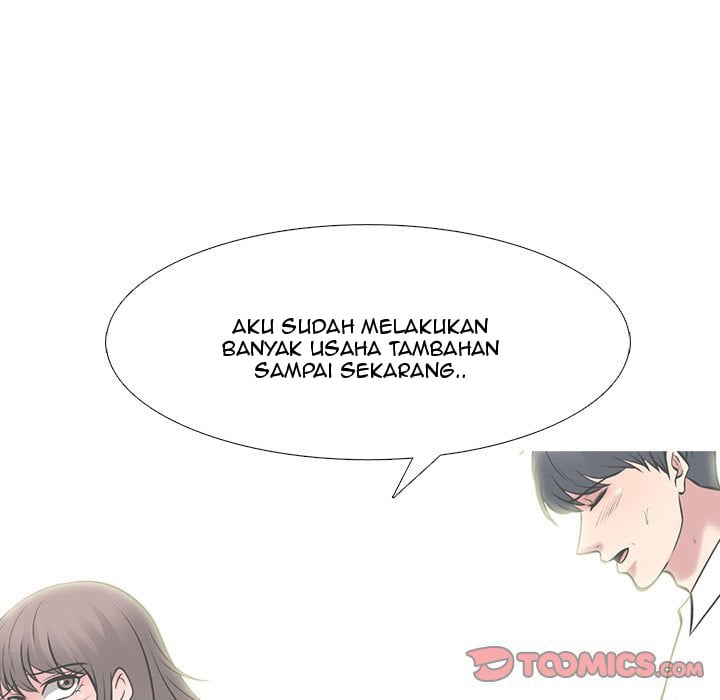 Extra Credit - Chapter 97 74