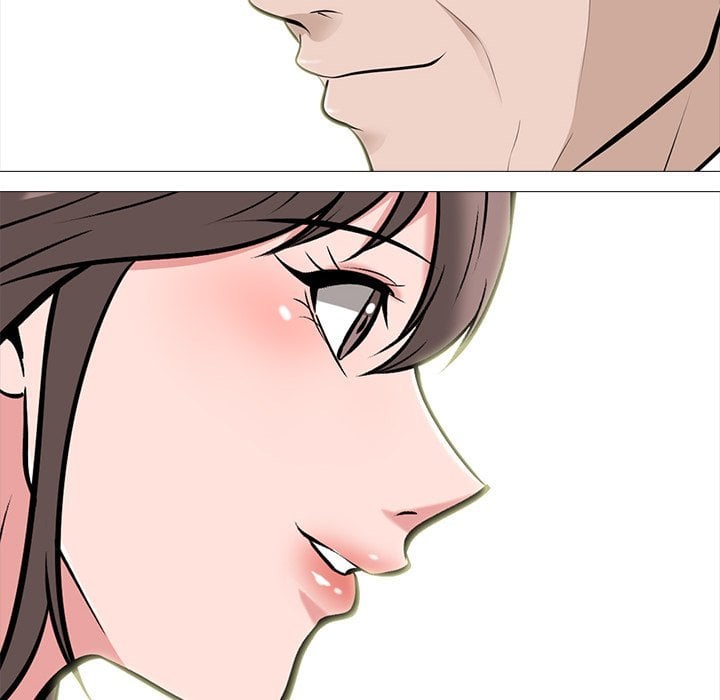 Extra Credit - Chapter 97 117