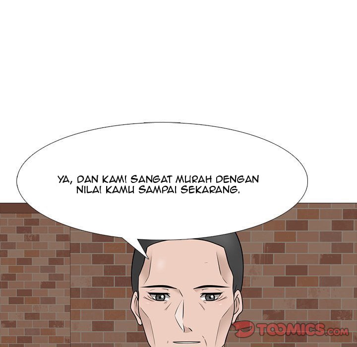 Extra Credit - Chapter 97 77