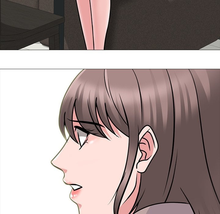 Extra Credit - Chapter 97 58