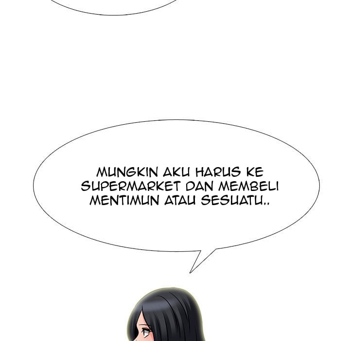 Extra Credit - Chapter 97 120