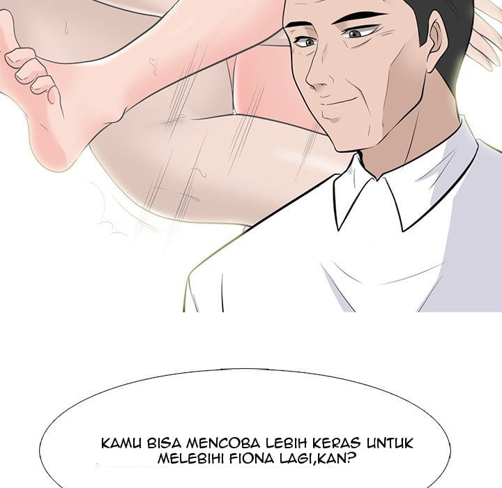 Extra Credit - Chapter 97 82